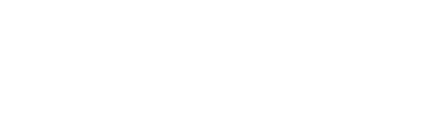 Adli Bilimler Logo